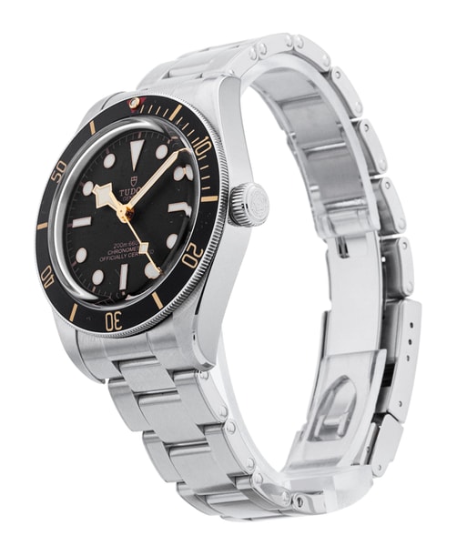 Tudor Black Bay 58 M79030N-0001